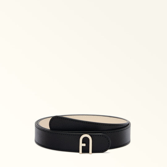 Furla Flow Belt Rev. H.2,7