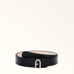 Furla Flow Belt Rev. H.2,7 