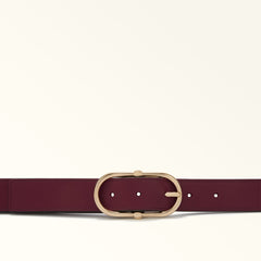 Furla Camelia Fixed Belt Ribes G 