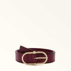 Furla Camelia Fixed Belt Ribes G 