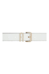 Furla Camelia Arch Loop Fixed Belt