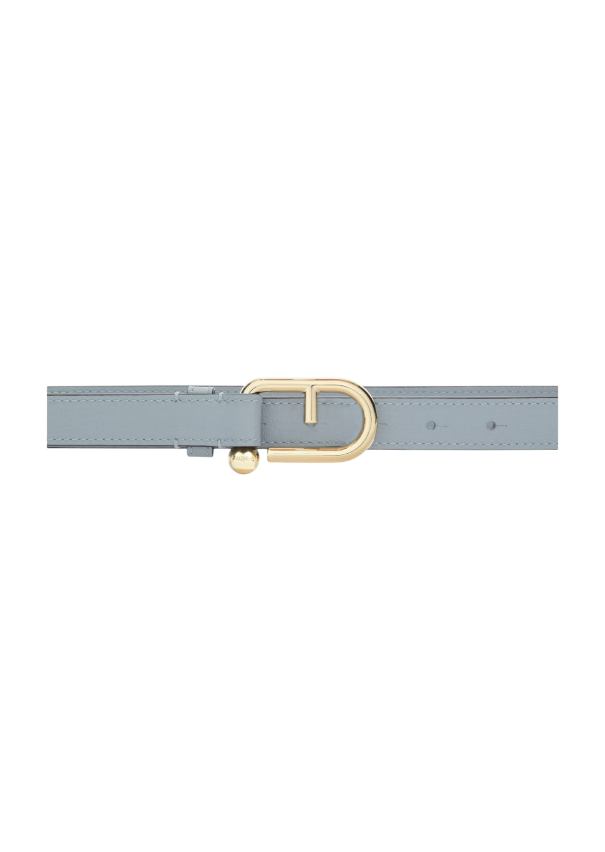 Furla Nuvola Fixed Belt