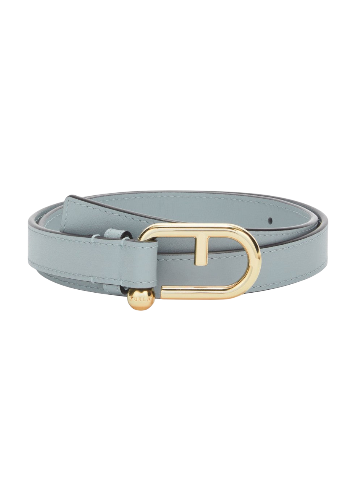 Furla Nuvola Fixed Belt
