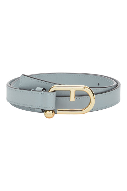 Furla Nuvola Fixed Belt