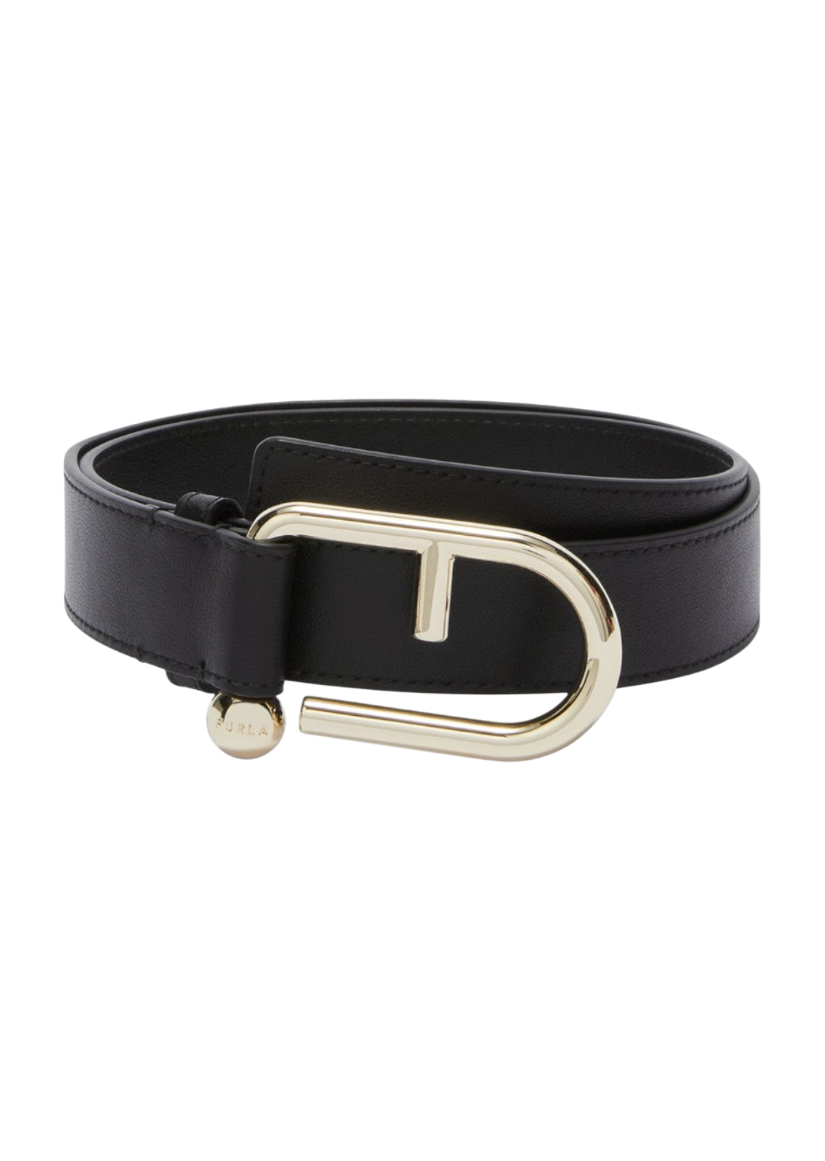 Furla Nuvola Fixed Belt H3