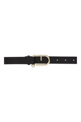 Furla Nuvola Fixed Belt H3
