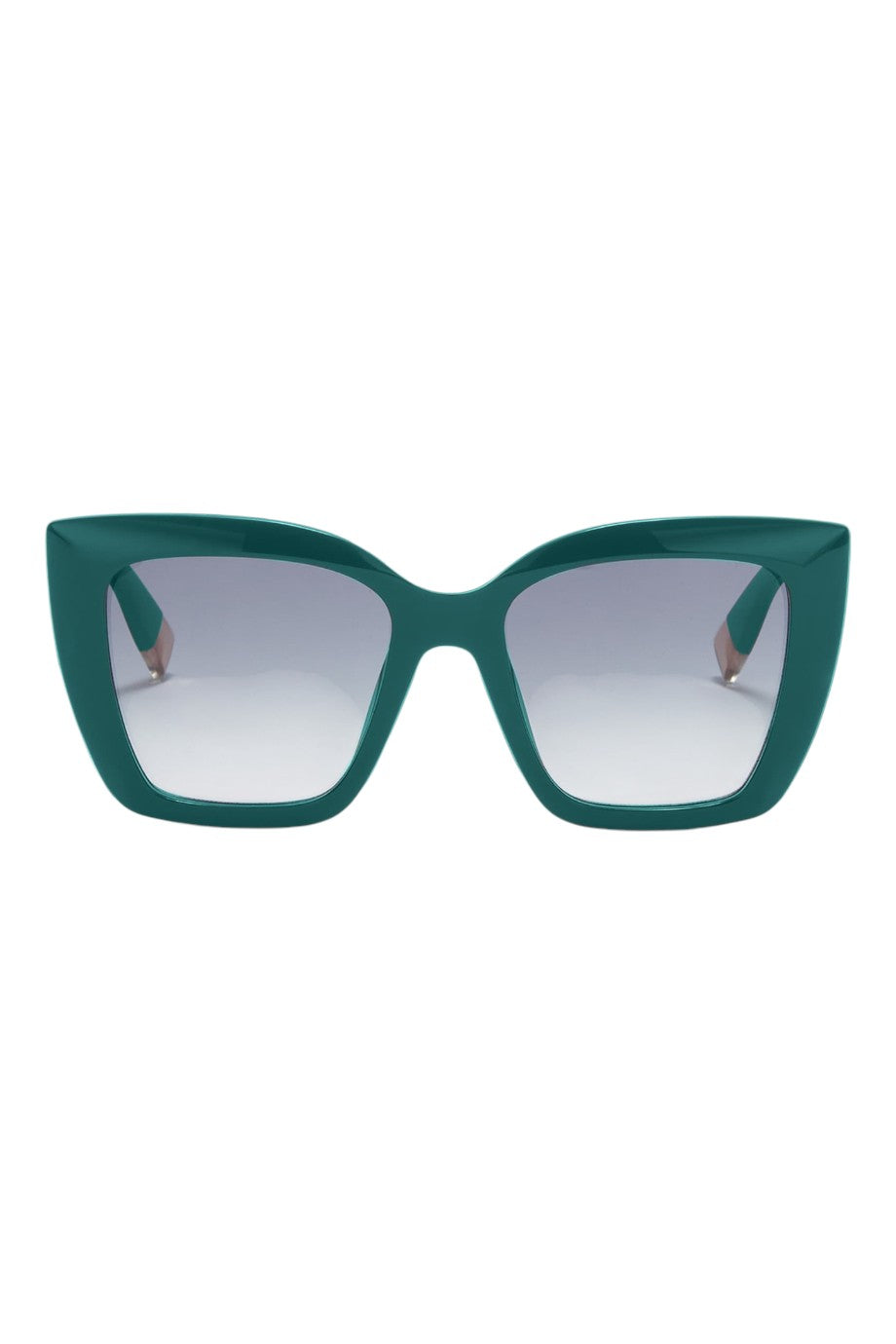 Furla Sunglasses SFU710 