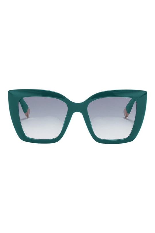 Furla Sunglasses SFU710