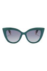 Furla Sunglasses SFU711 