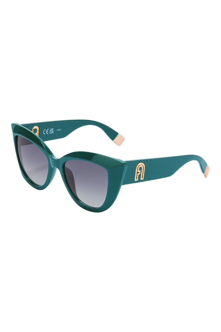 Furla Sunglasses SFU711 