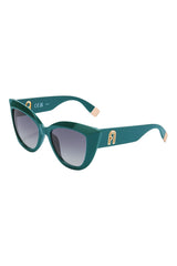 Furla Sunglasses SFU711 