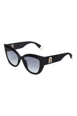 Furla Sunglasses SFU711 