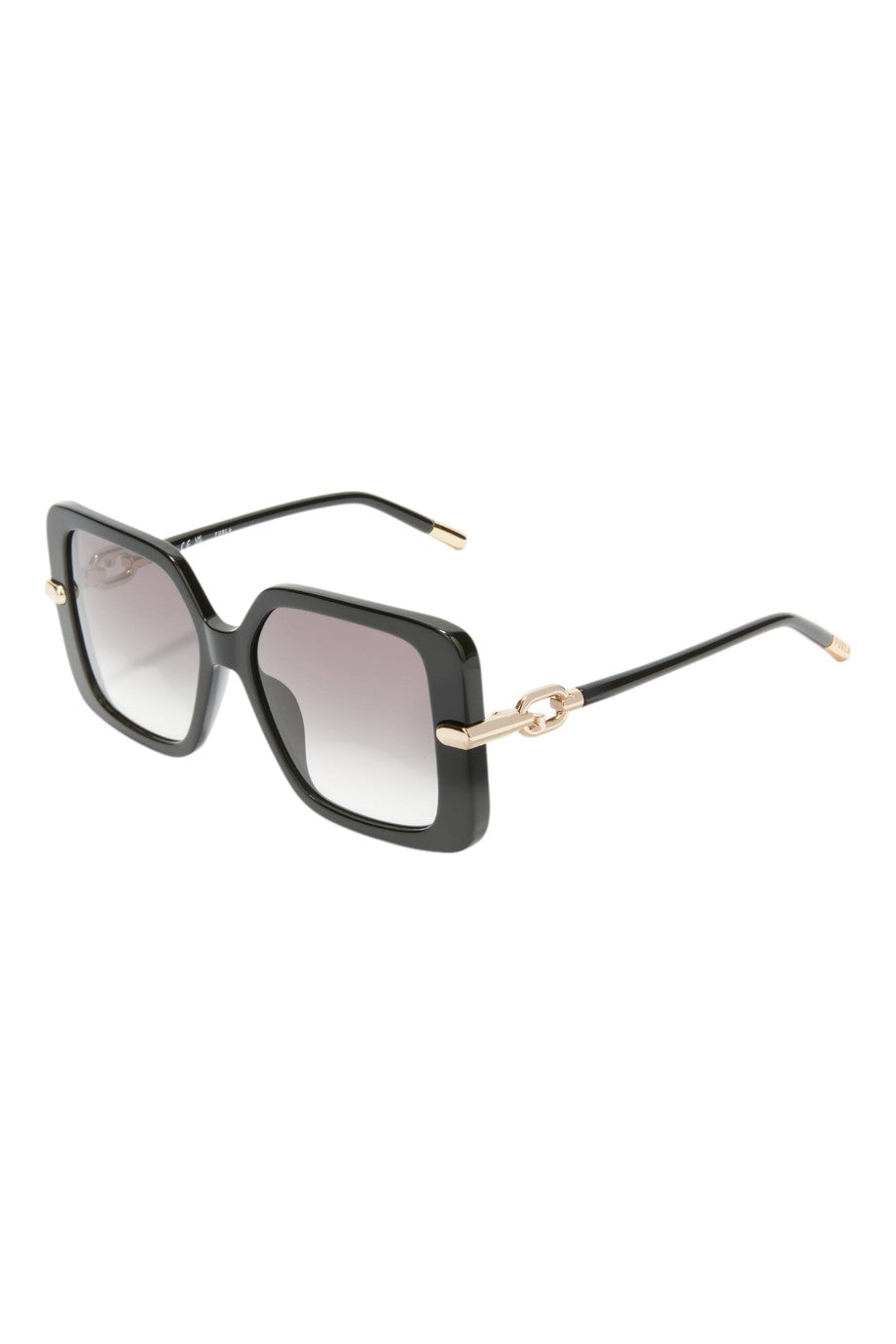 Furla Sunglasses SFU712 