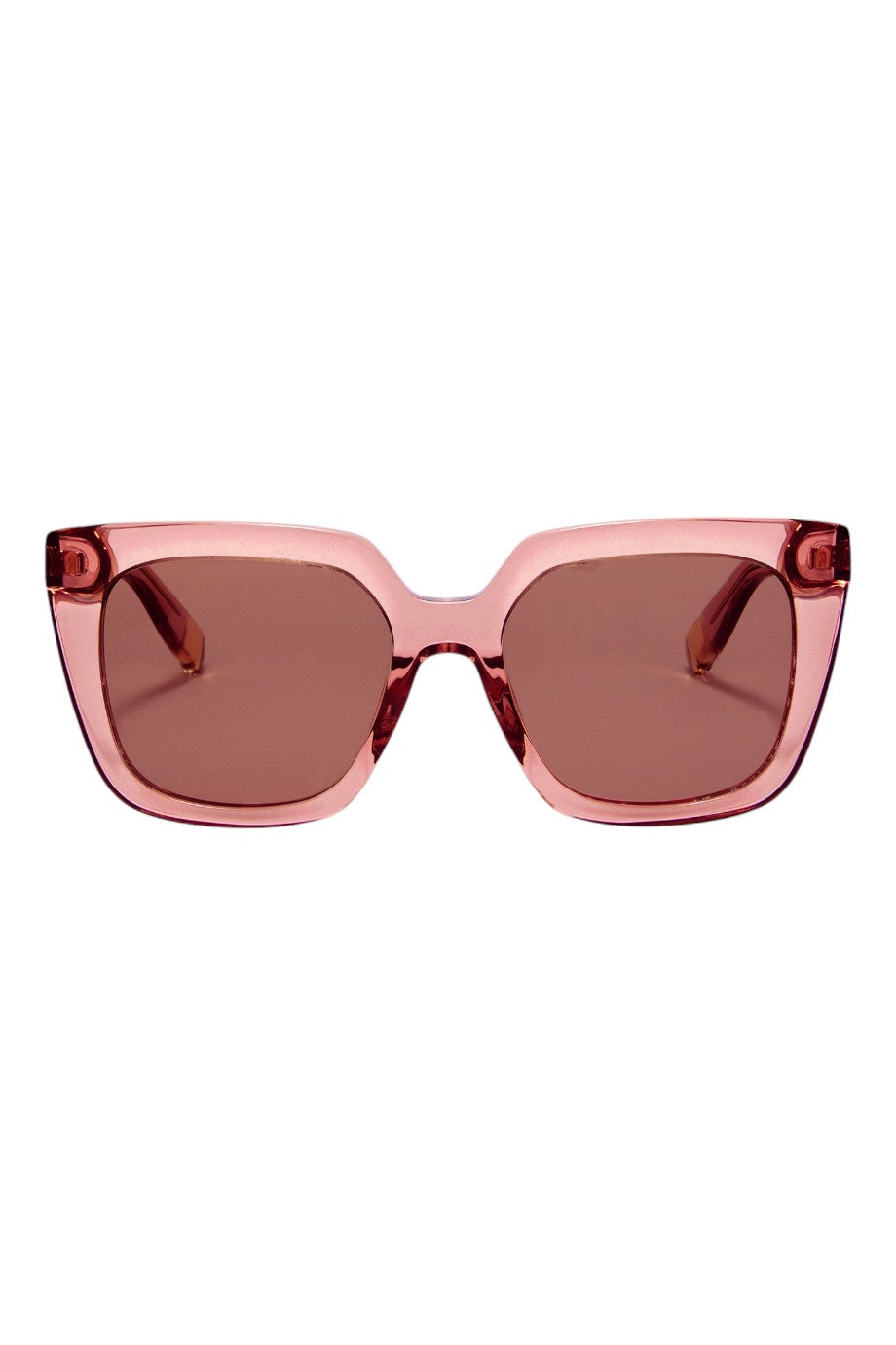 Furla Sunglasses SFU776 