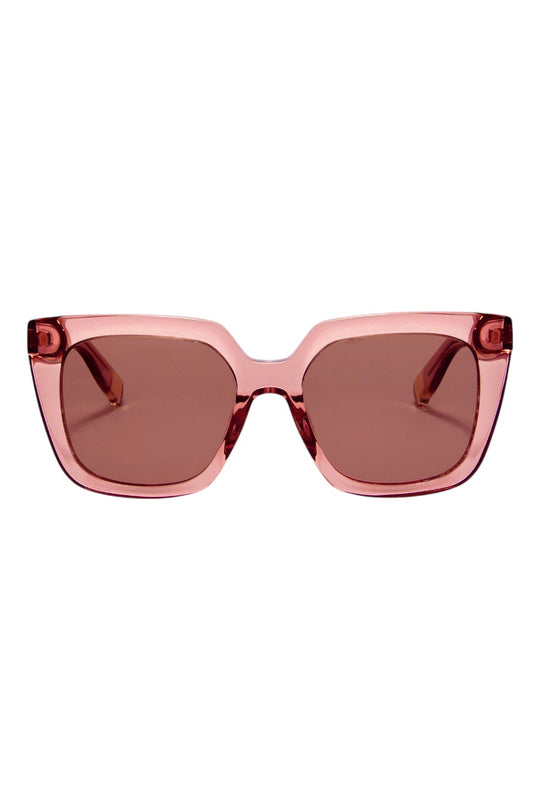 Furla Sunglasses SFU776