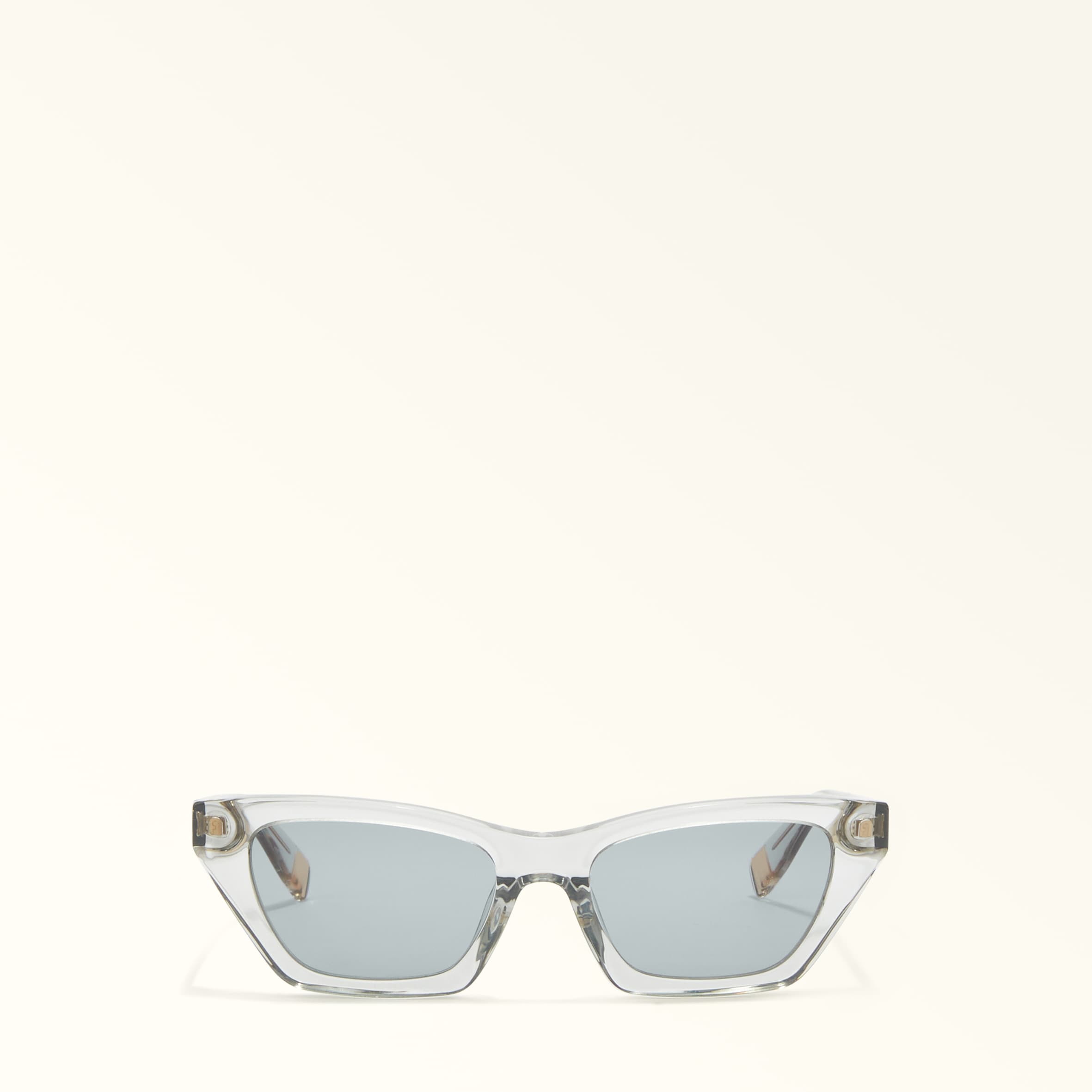 Furla SFU709 Sunglasses - Artemisia