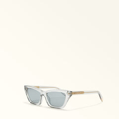 Furla SFU709 Sunglasses - Artemisia