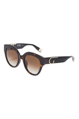 Furla Sunglasses  SFU813