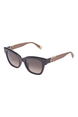 Furla Sunglasses  SFU814