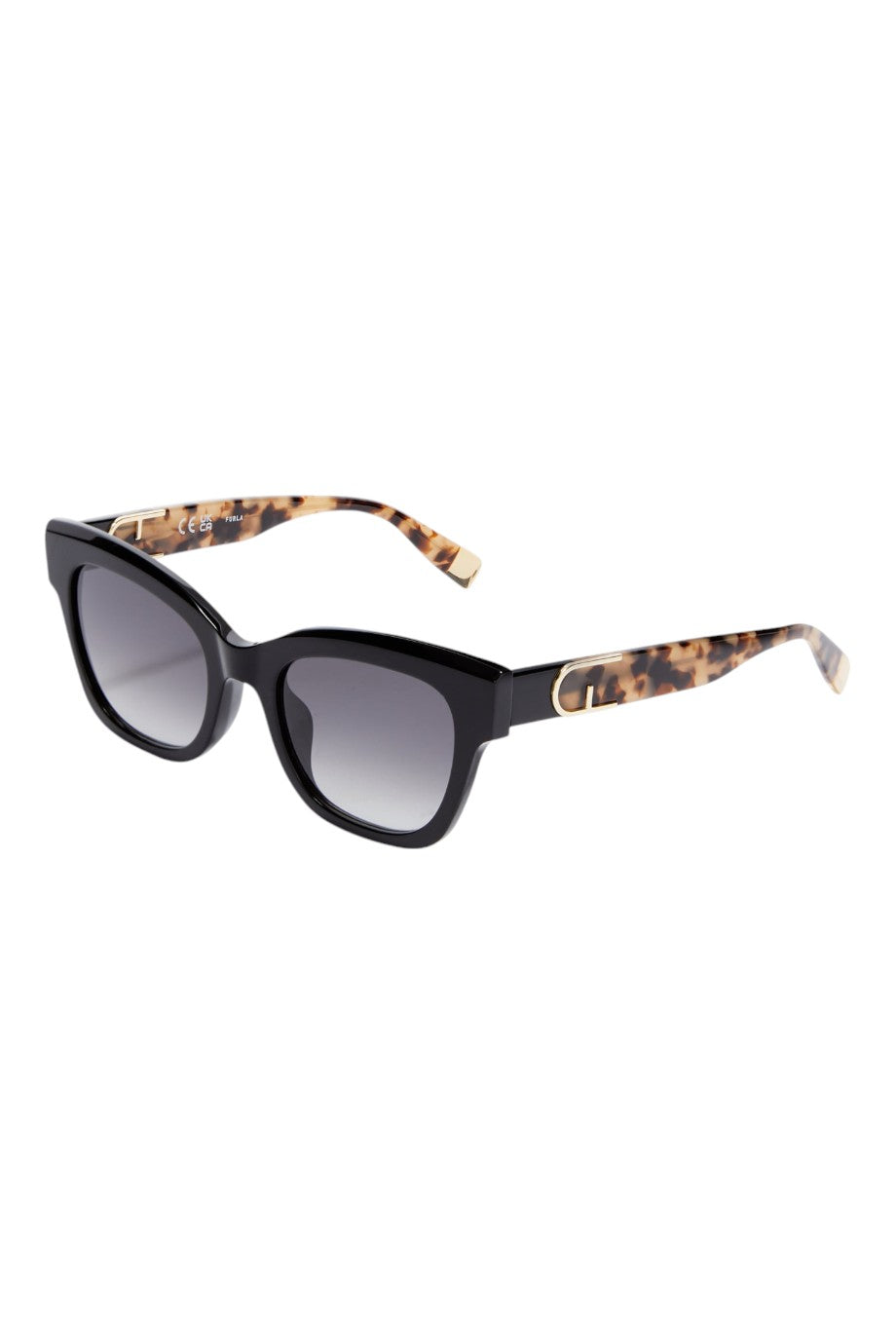 Furla Sunglasses  SFU814