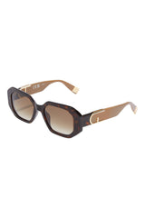 Furla Sunglasses  SFU815