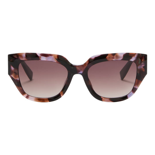 Furla Sunglasses