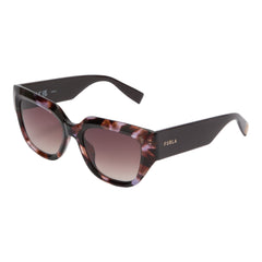 Furla Sunglasses