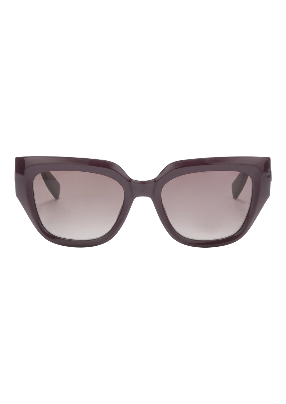 Furla Sunglasses