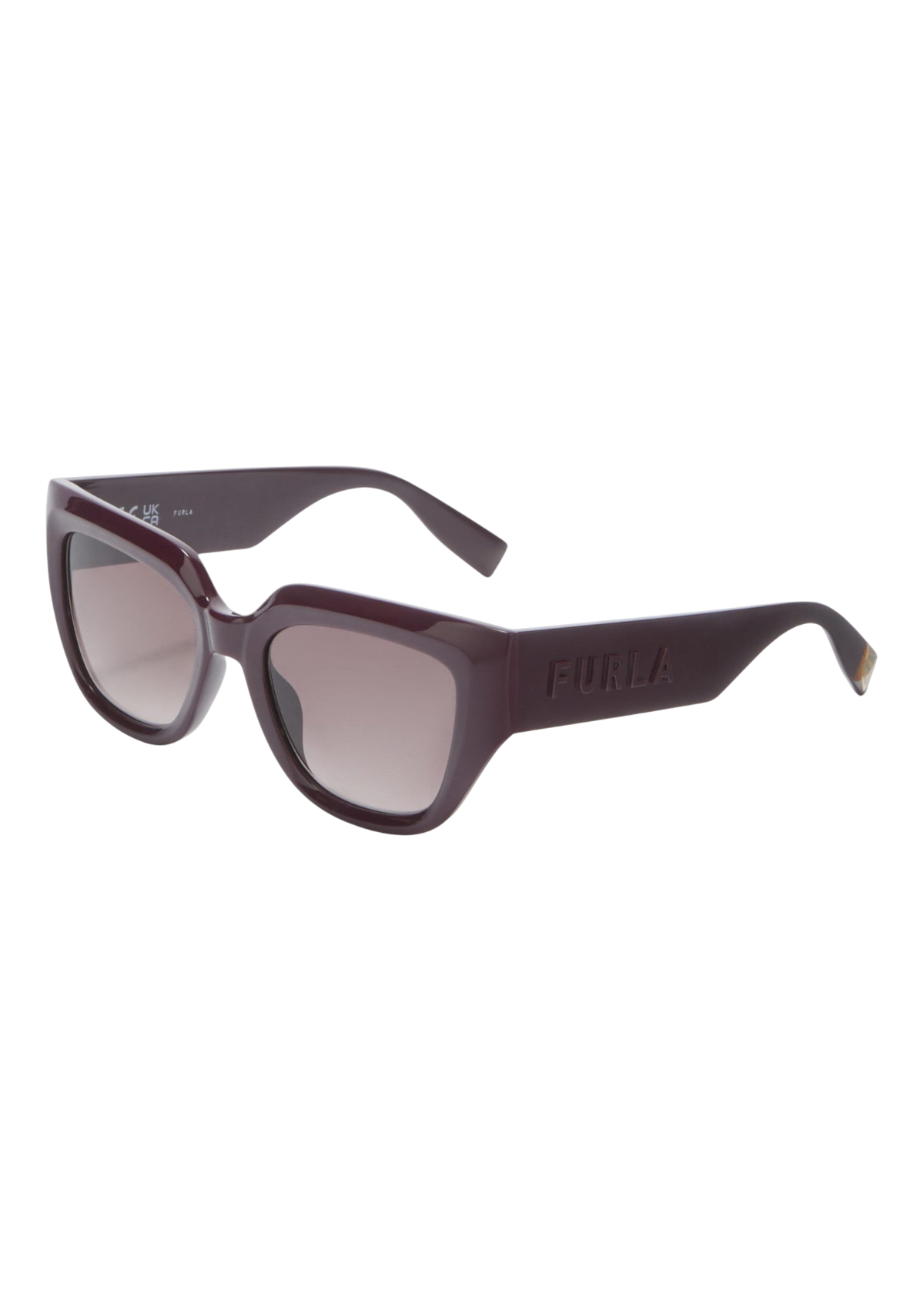 Furla Sunglasses