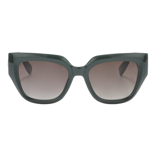 Furla Sunglasses