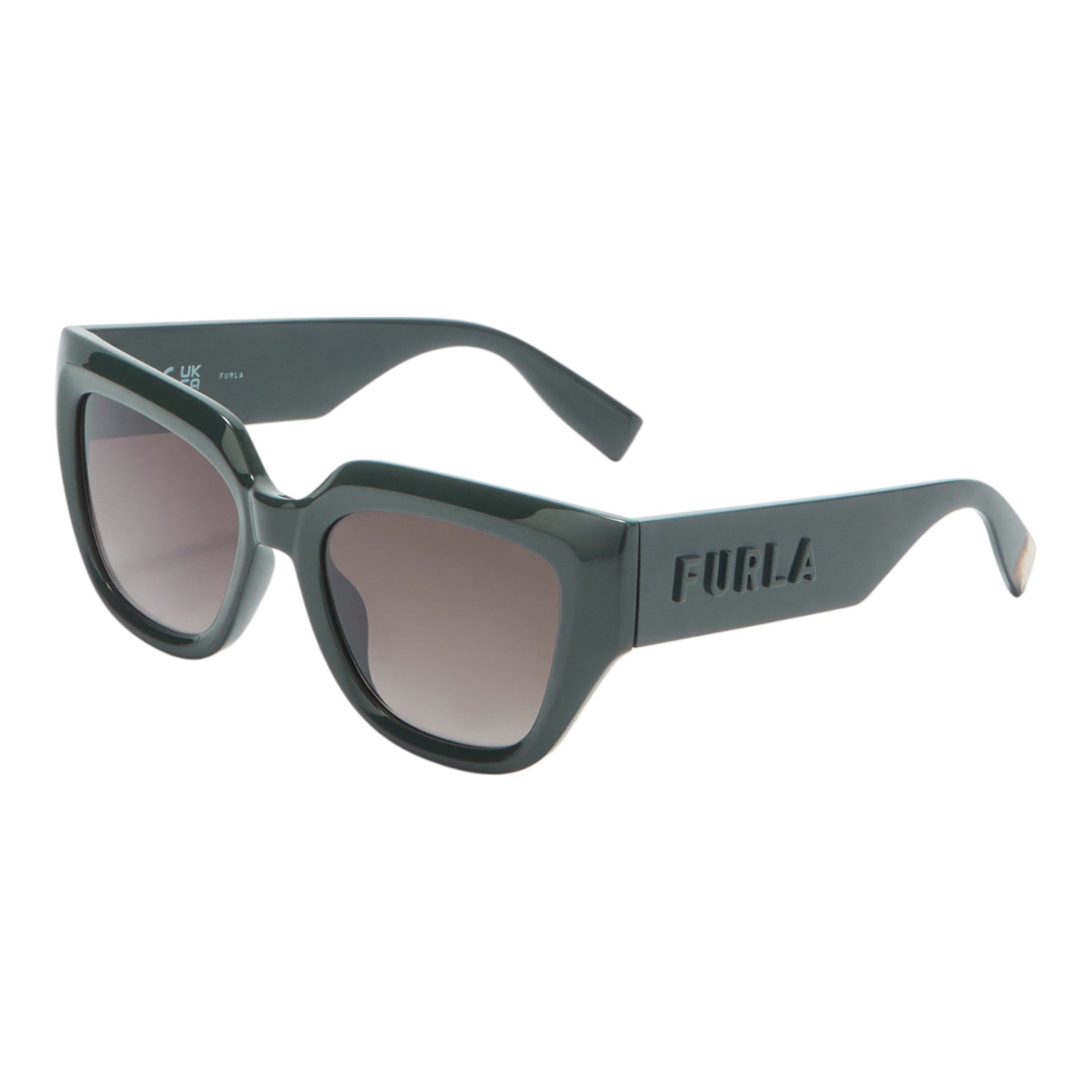 Furla Sunglasses