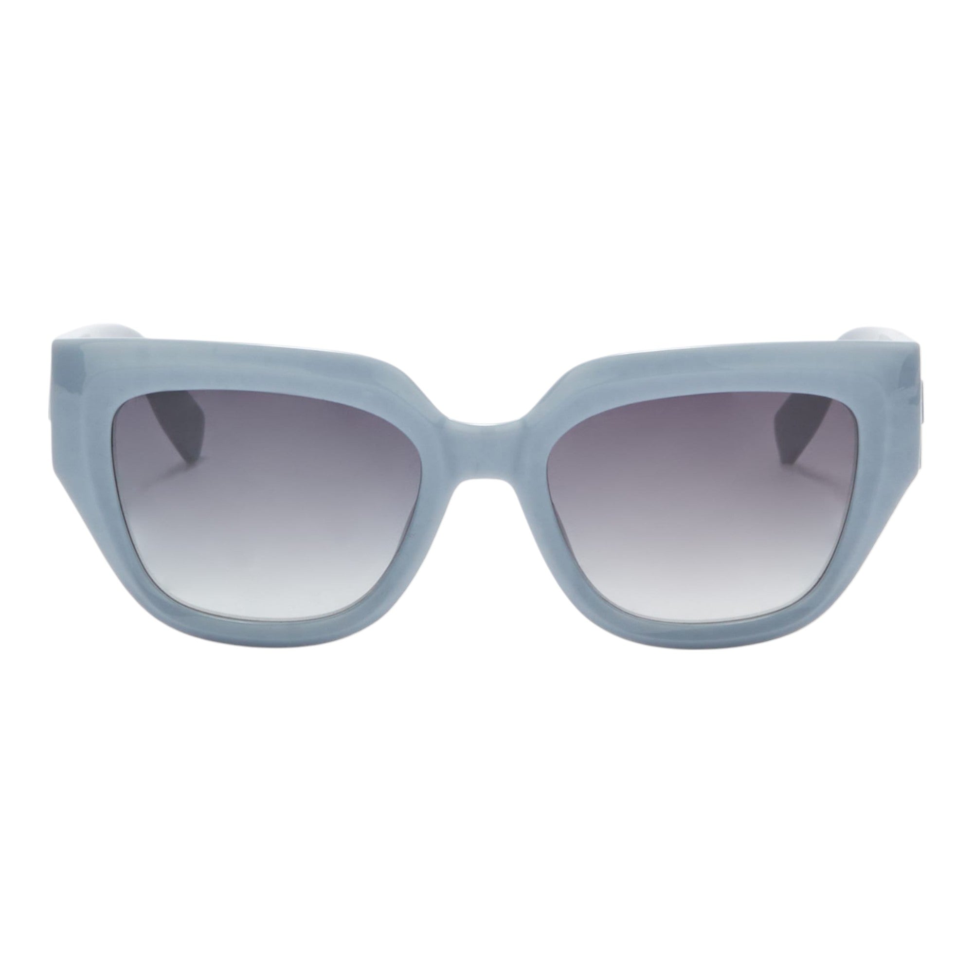Furla Sunglasses