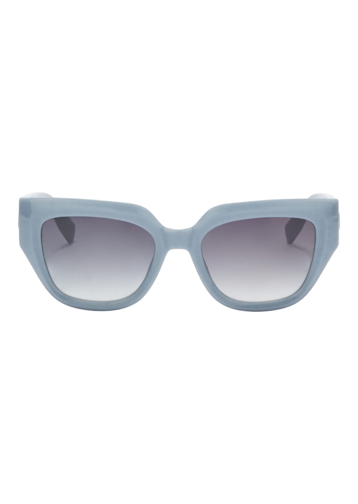 Furla Sunglasses