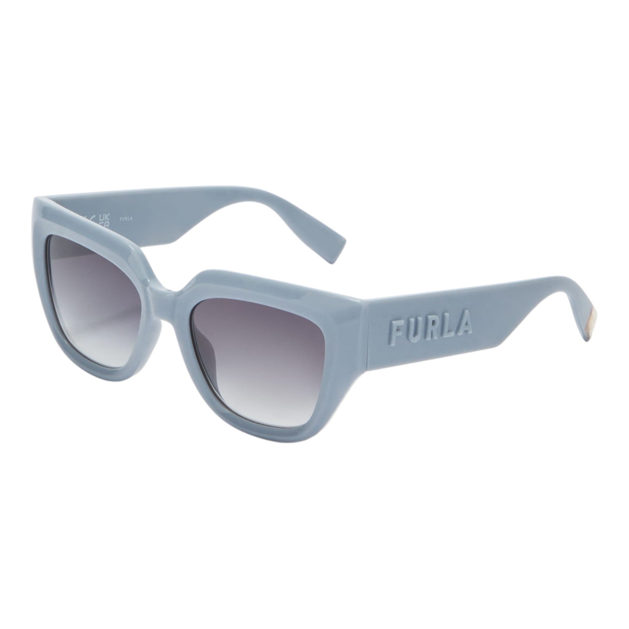 Furla Sunglasses