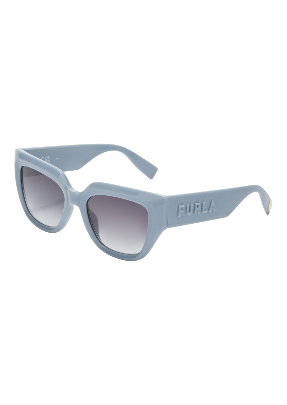 Furla Sunglasses
