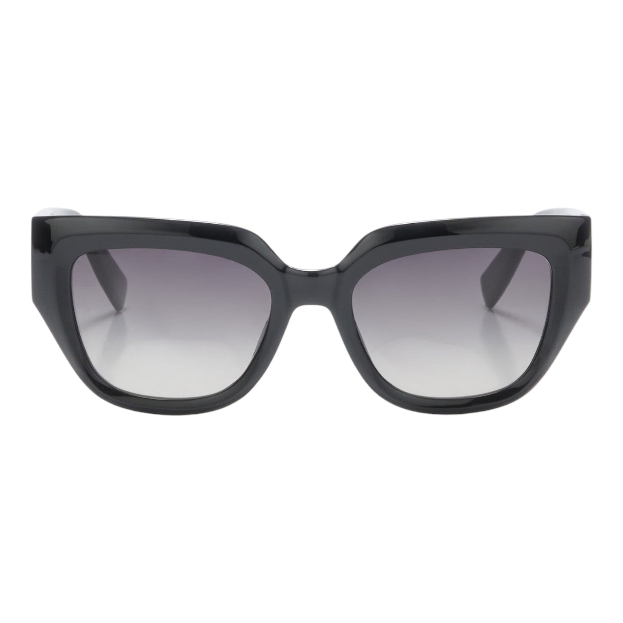Furla Sunglasses