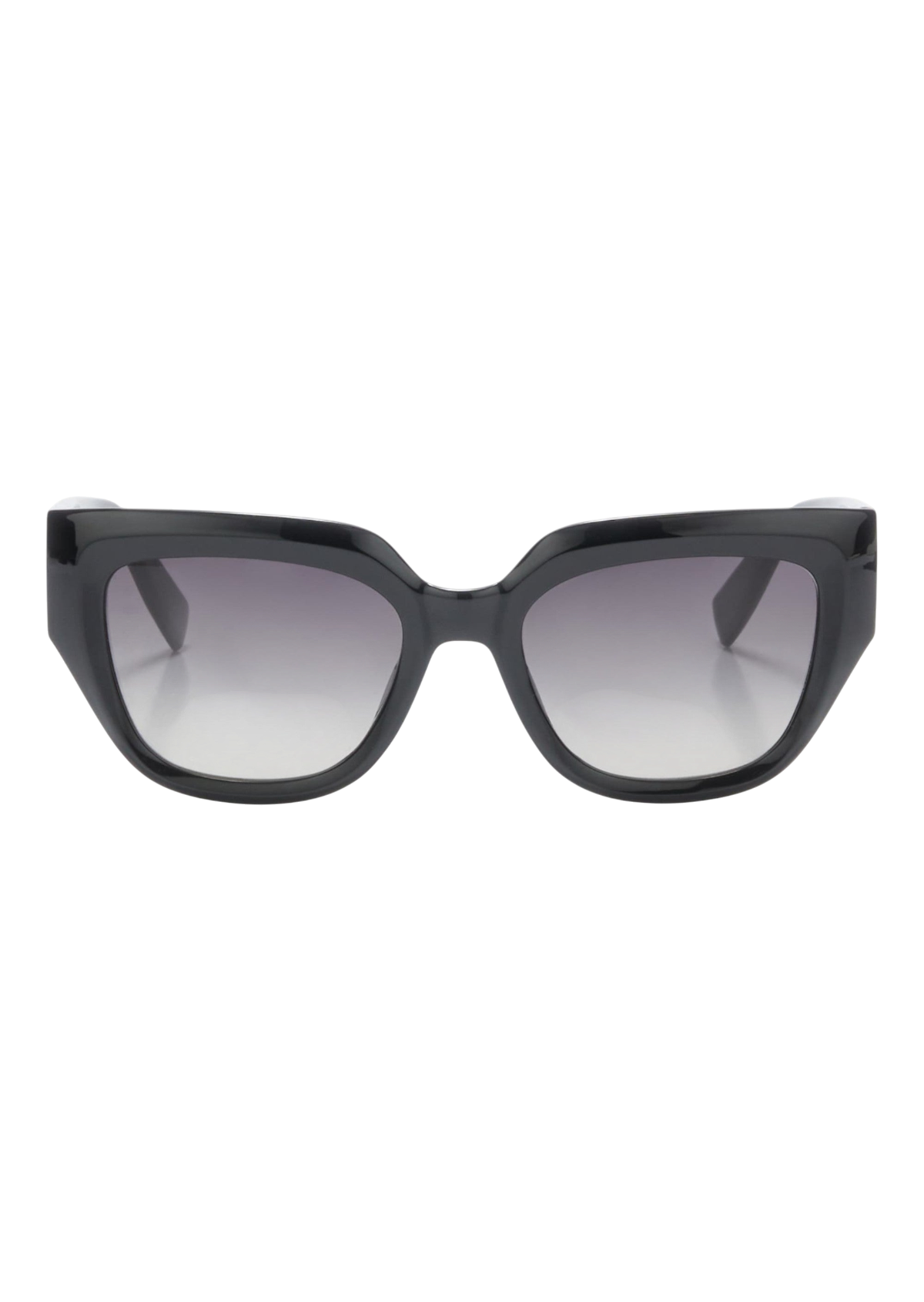 Furla Sunglasses
