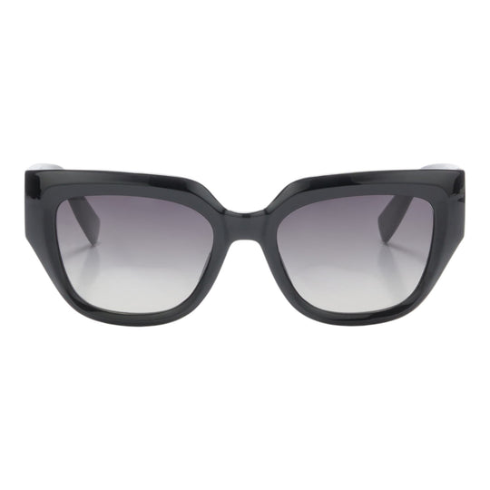 Furla Sunglasses