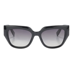 Furla Sunglasses