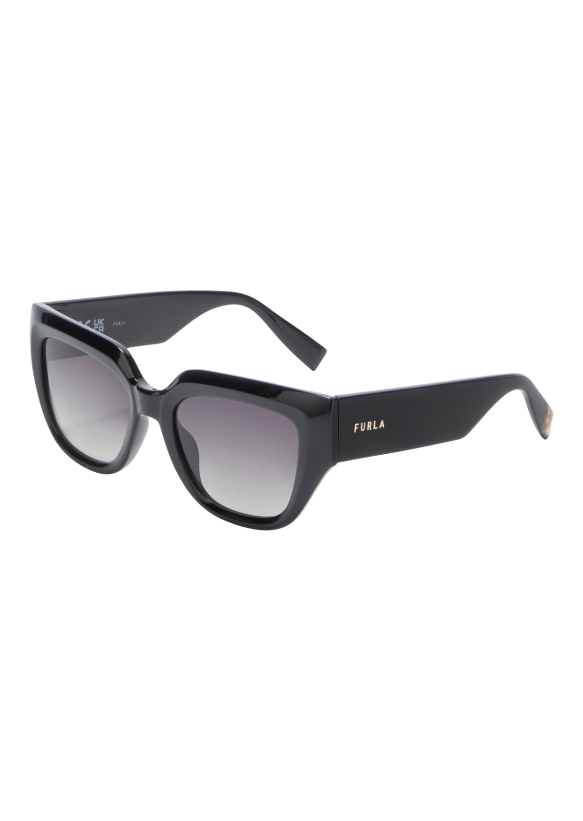 Furla Sunglasses