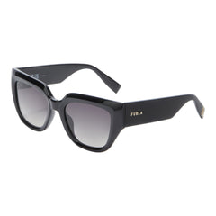 Furla Sunglasses