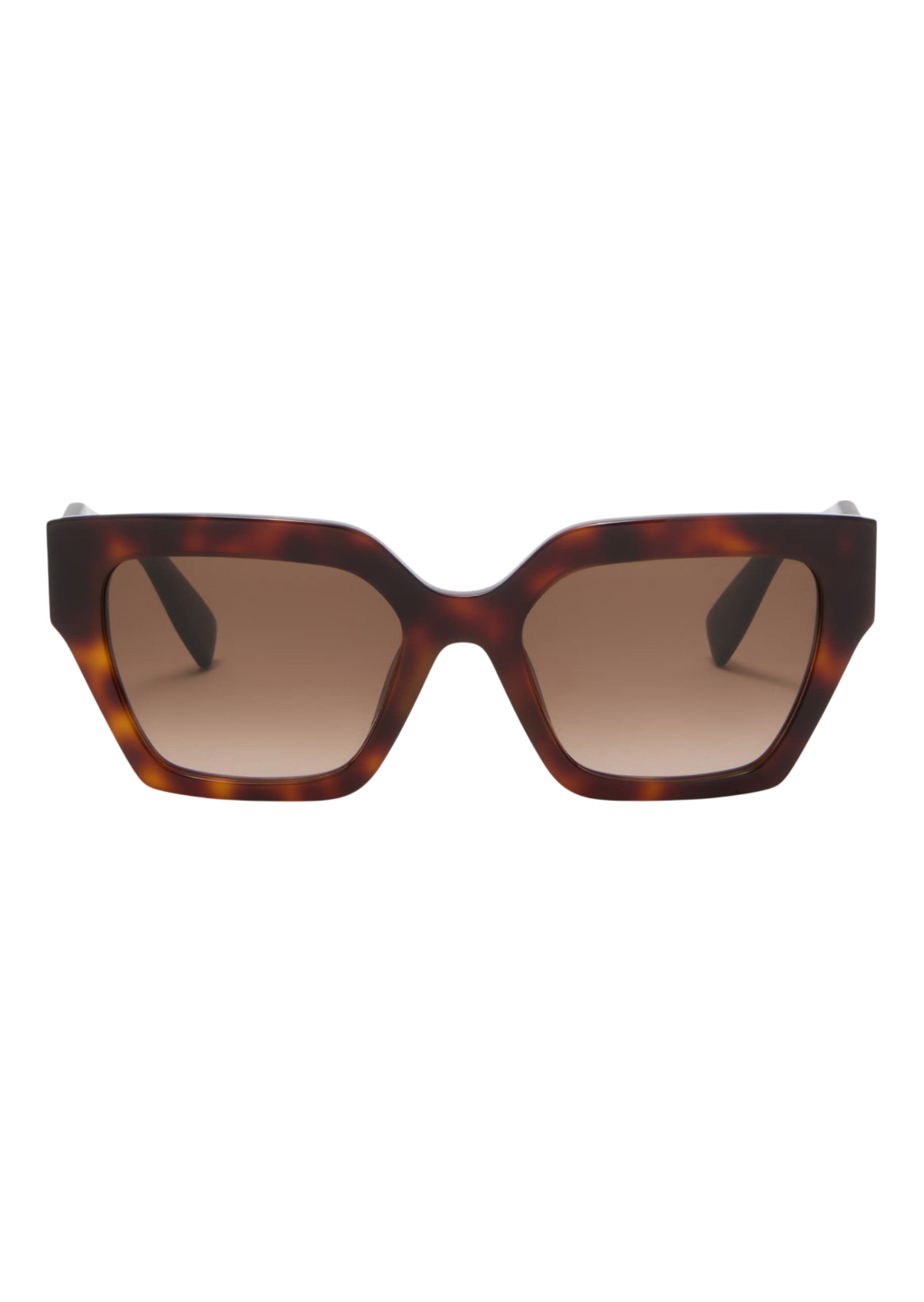 Furla Sunglasses