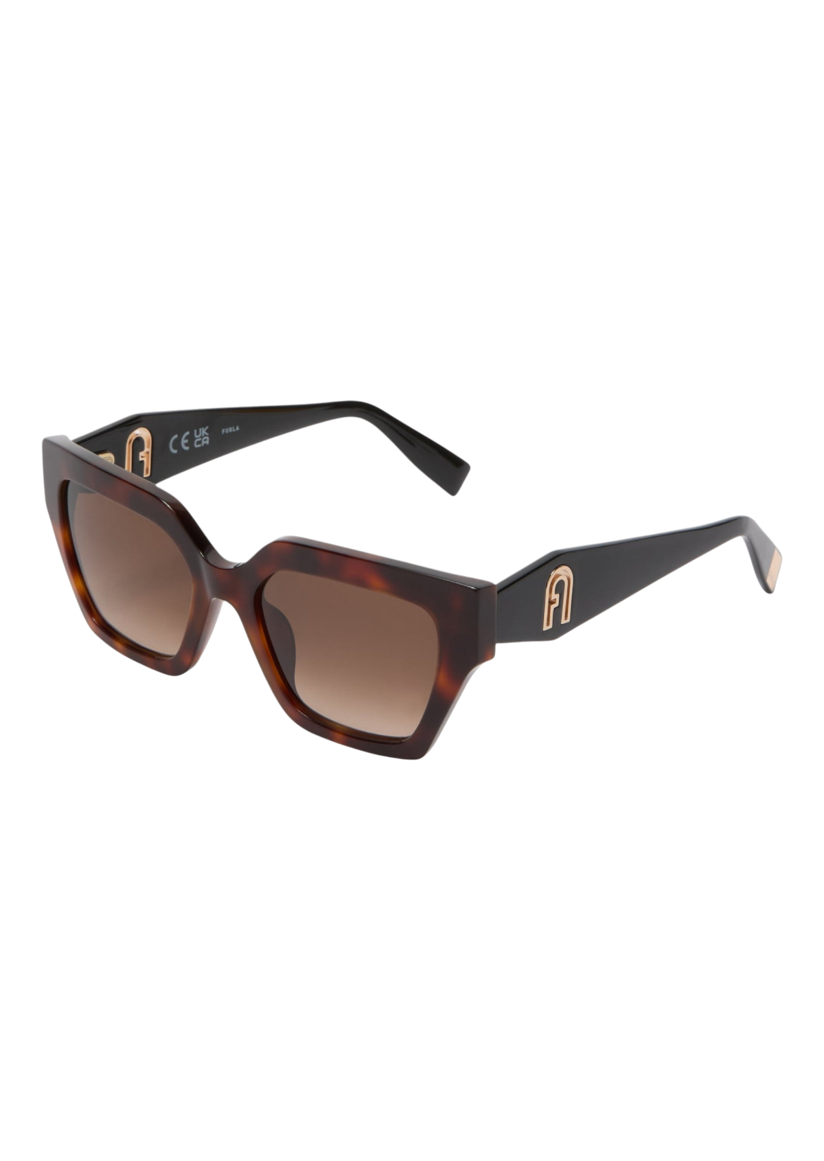 Furla Sunglasses