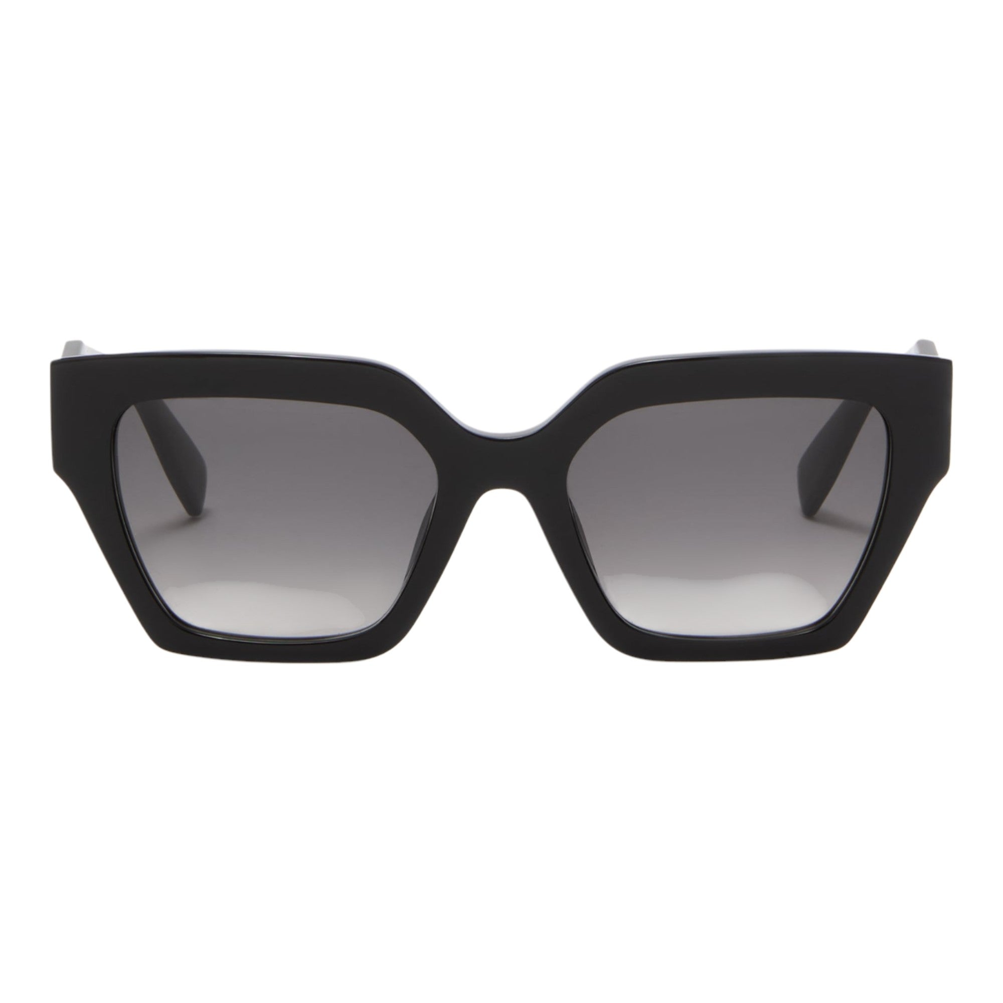 Furla Sunglasses