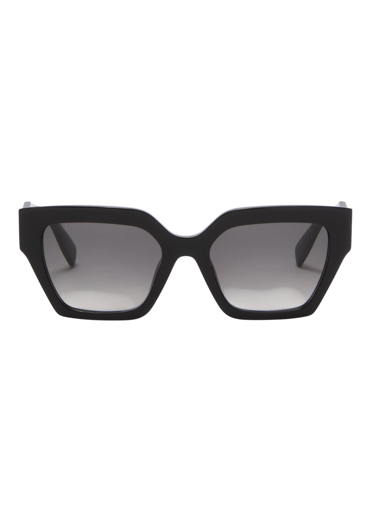 Furla Sunglasses