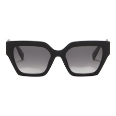 Furla Sunglasses