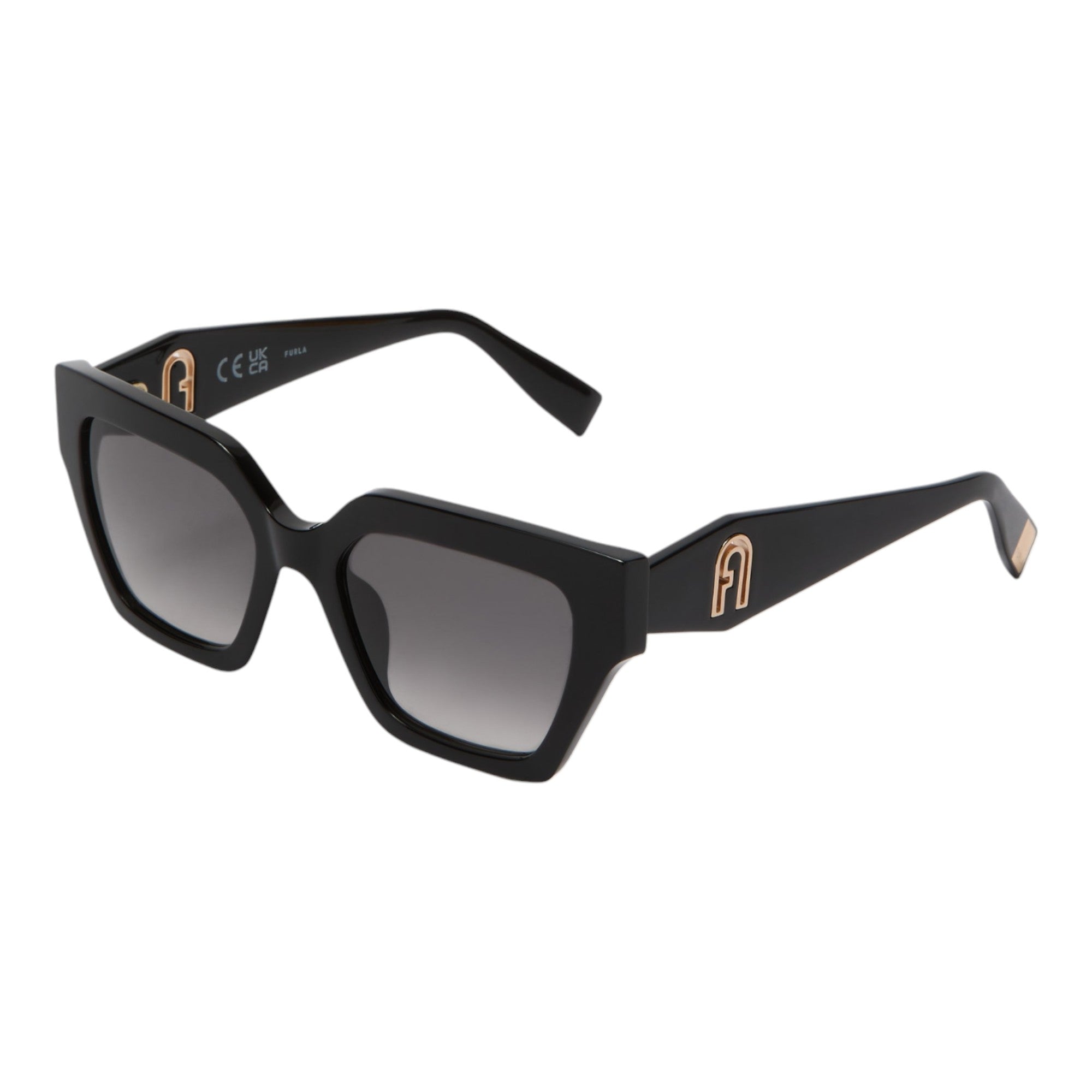 Furla Sunglasses