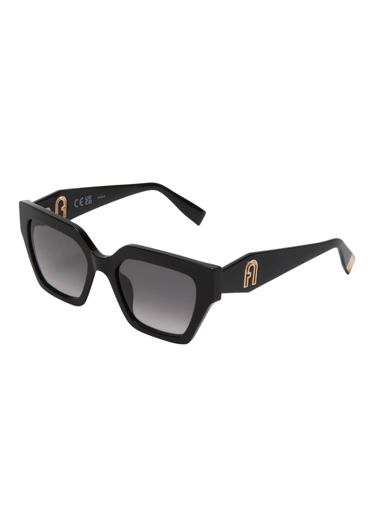 Furla Sunglasses