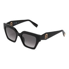 Furla Sunglasses
