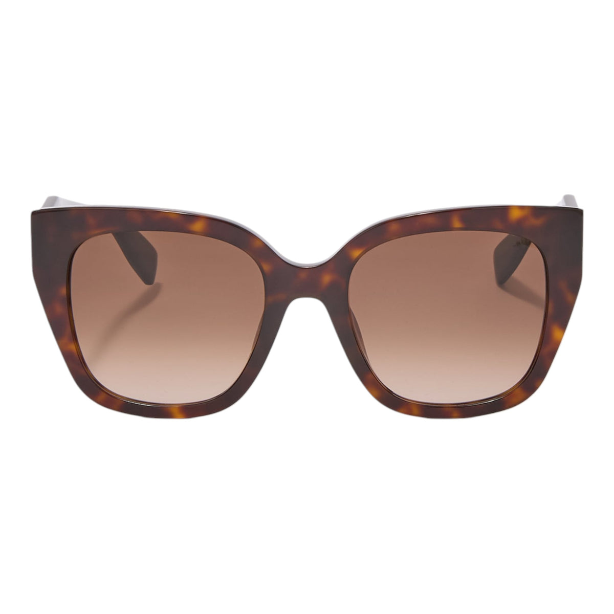 Furla Sunglasses